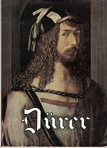 Dürer: Meisterwerke im Großformat