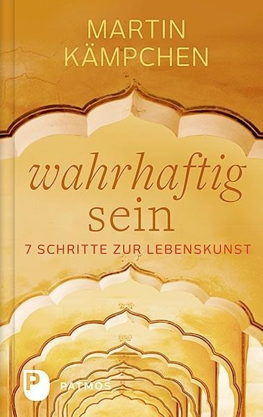 Wahrhaftig sein