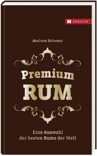 Premium RUM