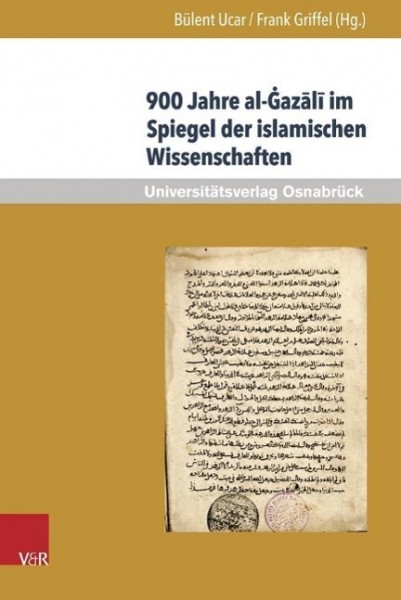 900 Jahre al-az l im Spiegel der islamischen Wissenschaften