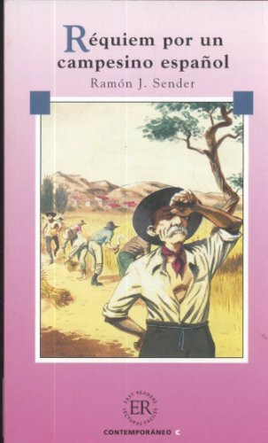 Requiem por un campesino espanol