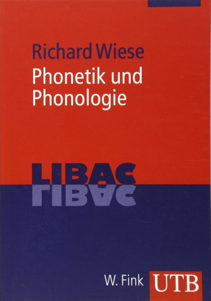 Phonetik und Phonologie (LIBAC)
