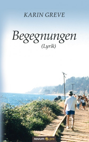 Begegnungen (Lyrik)