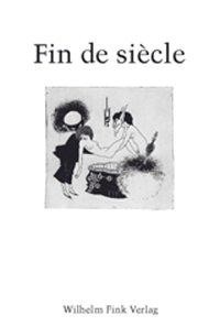 Fin de Siecle