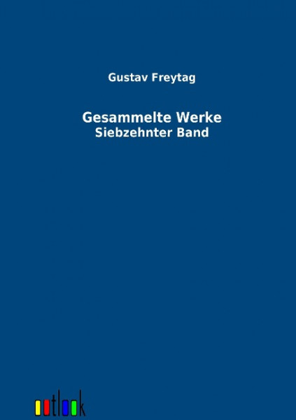 Gesammelte Werke