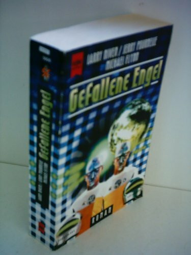Gefallene Engel