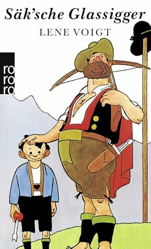 Säk'sche Glassigger