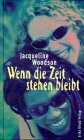 Wenn die Zeit stehen bleibt