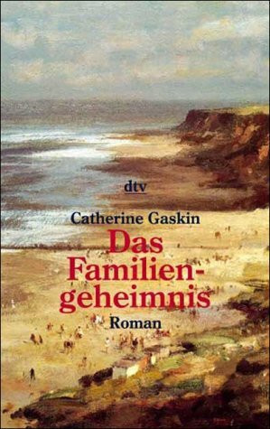 Das Familiengeheimnis: Roman (dtv Unterhaltung)