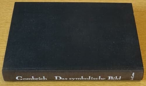 Das symbolische Bild