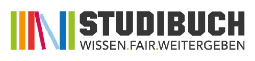 Studibuch