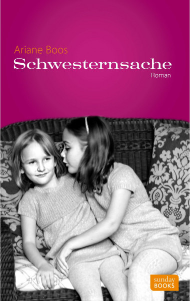 Schwesternsache