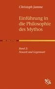 Einführung in die Philosophie des Mythos