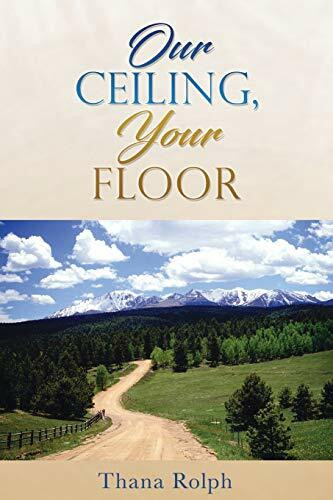 Our Ceiling, Your Floor: N/A