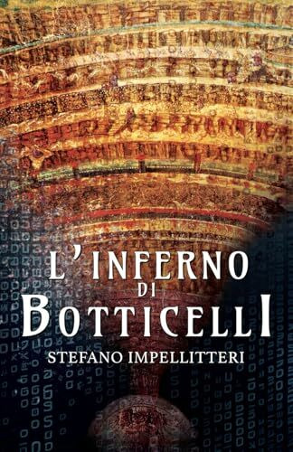 L'Inferno di Botticelli