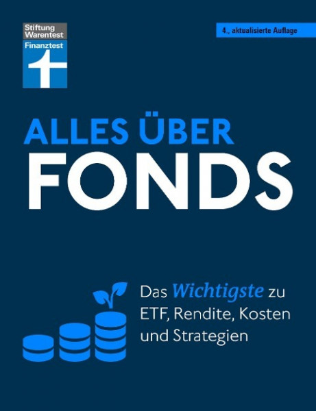 Alles über Fonds