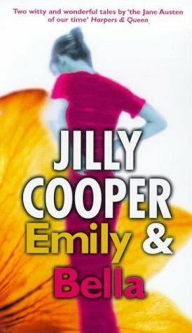 Emily & Bella Omnibus Edition
