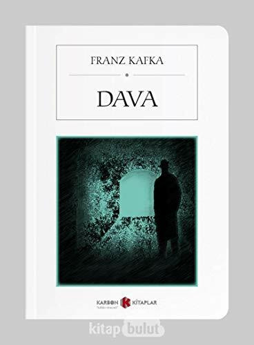 Dava (Cep Boy)