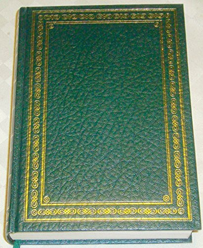 Elenis Kinder / Der weiß Puma / Schuß in die Sonne / Mrs. Pollifax und der tanzende Derwisch (Reader’s Digest Auswahlbücher Bd. 292)