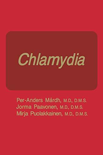 Chlamydia