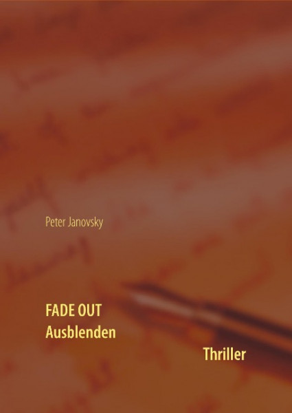 Fade Out