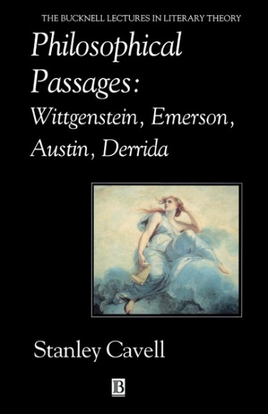 Philosophical Passages
