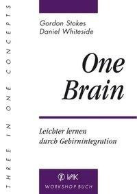 One Brain