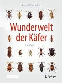 Wunderwelt der Käfer