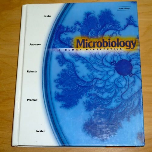 Microbiology