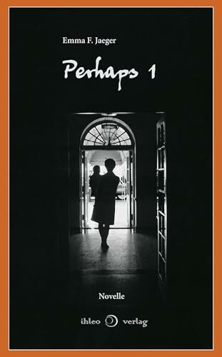 Perhaps 1