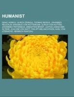 Humanist