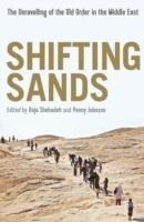 Shifting Sands