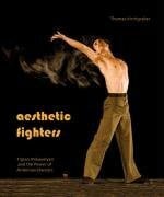 Aesthetic fighters: Tigran Mikayelyan and the Power of Armenian Dancers