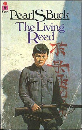 Living Reed