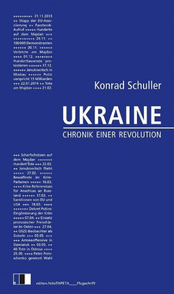 Ukraine