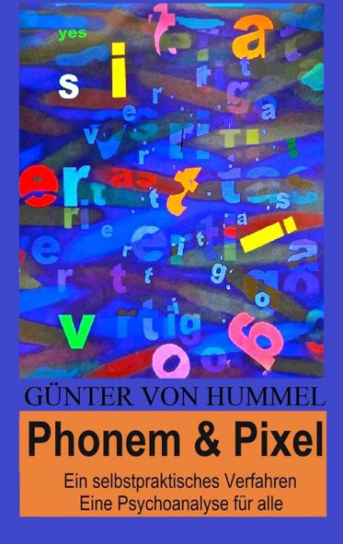 Phonem & Pixel