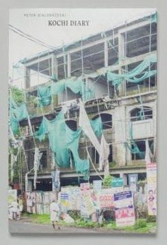Kochi Diary