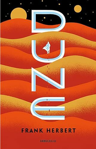 Dune (Las Crónicas de Dune)