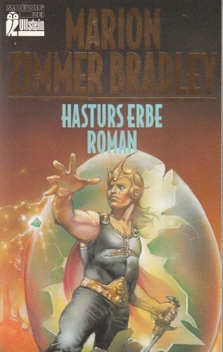 Hasturs Erbe