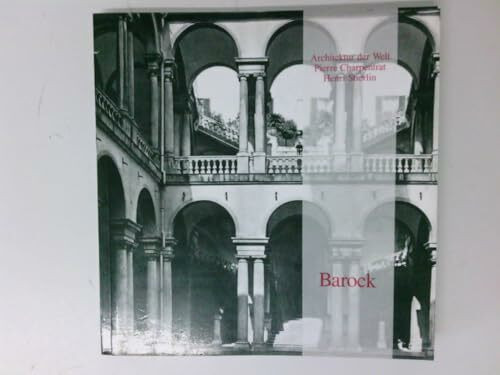 Barock