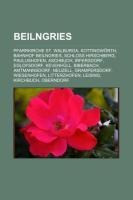 Beilngries