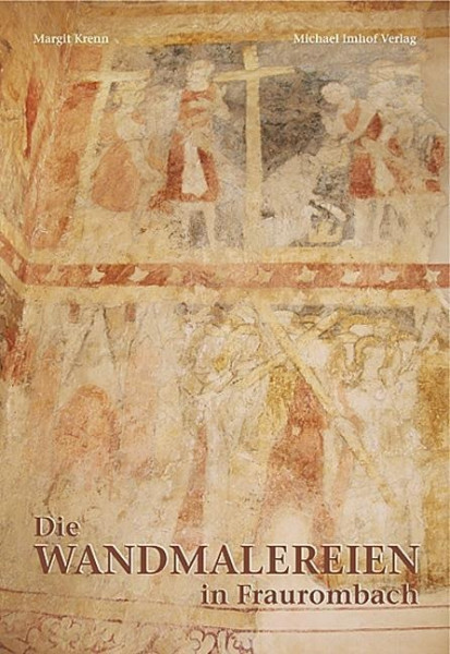 DIE WANDMALEREIEN IN FRAUROMBACH