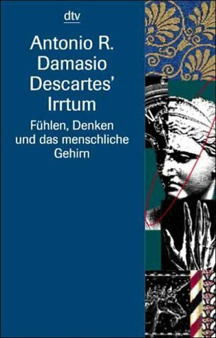 Descartes' Irrtum