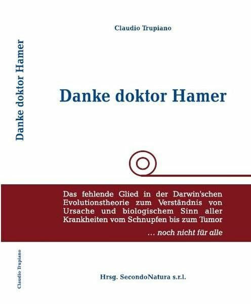Danke Doktor Hamer