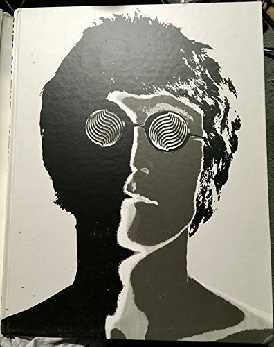 Richard Avedon/ D. Arbus: The Sixties