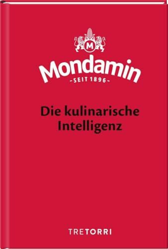 Mondamin, Die kulinarische Intelligenz: Mehr als Stärke