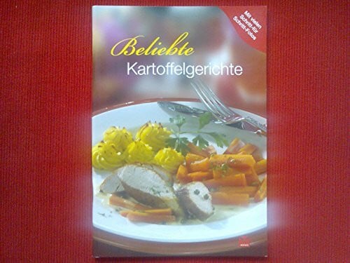 Leckere Aufläufe