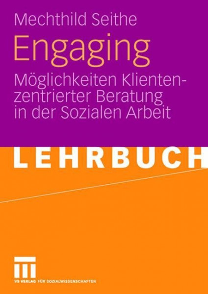 Engaging