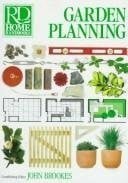 Garden Planning (Rd Home Handbooks)