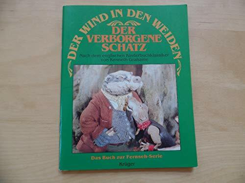 Der verborgene Schatz